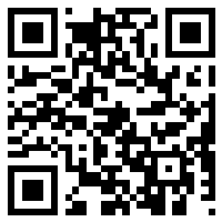 QR Code for 12td4pWg3WAScxxfqCHXcaADUbH8uoADV8