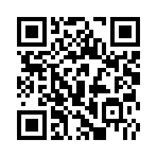 QR Code for 12td5GXPvBotMY7dzLHz8BbejLXmFuvxiR