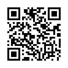 QR Code for 12td5oeqq2WRwuWHGwApEti7Xcdid1Dzgd