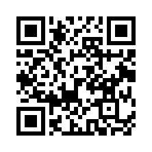 QR Code for 12td6erGA3eAjZYA3TCTwPHoDFSMSAc4qp