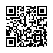 QR Code for 12td7ABhMA6yLkPsACUndHQCLAJkjTqNbs