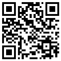 QR Code for 12td8A3hAGnP26N8bfCeobKk9KfBesK9fp
