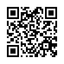 QR Code for 12td8zcbYseFTA4aSHfhqtNWn4PFDsuGZe