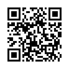QR Code for 12td9CiNobwppMVB6dgm4YNqnEjEoZ2jAY