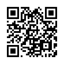 QR Code for 12tdBHidSCAP64VvVfJhNQfFzhDNKkhh7d
