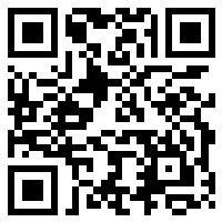 QR Code for 12tdBbAaFm3bmpbqWodRyMKycZKdcVzpJT