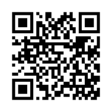 QR Code for 12tdCXWGR71ppsXJb17wXGZw5RdS3DVM5f