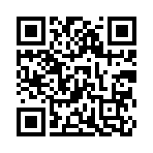QR Code for 12tdF7LTUQCihY4W2JeireP5PcWW7Ygr7T