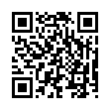 QR Code for 12tdFvbSsyvn2T1UoeT3DtVU9WujvbzrEa