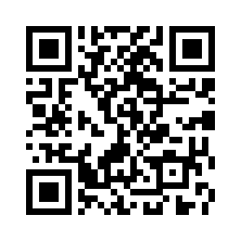 QR Code for 12tdJaLaiVQmYHG4eTL4edH2iBHQPoCbNz