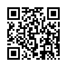 QR Code for 12tdPGQ6UutxibsQ39Qo7nEHN4sv7Hzc8N