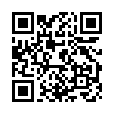 QR Code for 12tdQFFt3h8NWfv9Q4vksUTdAX5YNgUzii