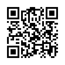 QR Code for 12tdTbCT8XEa487DcTL1Po3PezkMqKPFPq