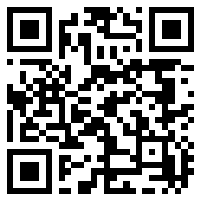 QR Code for 12tdU4XWbHAGegCvCGY3y6XMbCXSL1AP5m