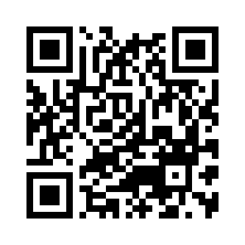 QR Code for 12tdUkn218LSRNtsHoFWnRupfxjMAkXJtM