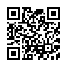 QR Code for 12tdVnvLcU5m4beUTmXiFssQdsqKogPud5