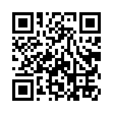 QR Code for 12tdVratEo7E31La8qdbFFkNG9XgZeru4H