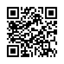 QR Code for 12tdZ4RW3bGHQ9rX2bWwfVcW8DBkyfXT3d