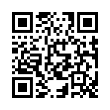 QR Code for 12tdaaADCKPMGEmGhR6AGevxMwiRmVYzRR