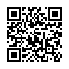 QR Code for 12tddW1RW6jPcAS1CizdEKX8kC3MNpc98j