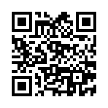 QR Code for 12tddcSov1ceLSFh4stB79kv39C4sQAyTh