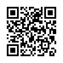 QR Code for 12tddk6jVC8TS7mACjR1t4T7rr1SYopbrw
