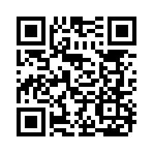 QR Code for 12tdeSN951BAi23z2wCTXfs4VN35c7av2a