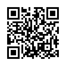 QR Code for 12tdm5zthqqnBUfUosbm16DuErC8FhfXqB