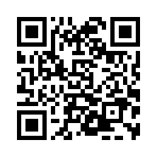 QR Code for 12tdmVH25iqc3ccMLZThGdMSaXa5uBsb64