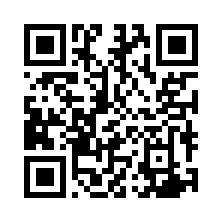 QR Code for 12tdseZzqAcRtGZgEKQkYEL7cvdEdqmWAF