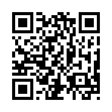 QR Code for 12tdvbzHaC87TdtSeYRo7Xj6B35RRac4Um