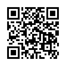 QR Code for 12tdyRprNigXiN24F1erAembatxSPvbFeR