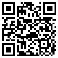 QR Code for 12tdziijfseqfHvLjZKCrvTrN6k7D42aRF
