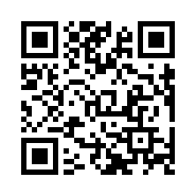 QR Code for 12tdzruioDumAt76EzNqkPRdxFTPSoayCS