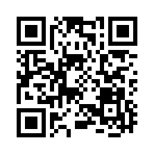 QR Code for 12te1EjWF19JCJj72gJuLErKyvEJmKNHfa
