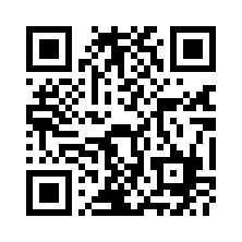 QR Code for 12te3Wz9nb3DRqAbchochDeSgCpGCyERyo