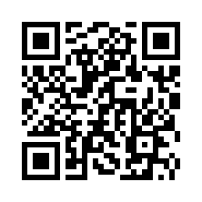 QR Code for 12te8BUG3oi3FCMoa9gZpyqn4NJPCeUHLS