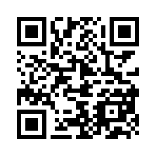 QR Code for 12te8Hshmharq5UB7xFPVDQgcLuDFroppf