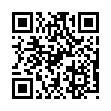 QR Code for 12teBWwt5TQkpTEXbnH7B1c7RZcPrUS1Vu