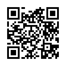 QR Code for 12teBh3GuW3RPPwA6Mu1bjbCfftSRKD3kB