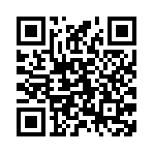 QR Code for 12teENgrWWxAVAPdTYK1PQV15JmeBFbTPY