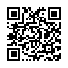 QR Code for 12teEVuoTLEMUpFrGAmjohZ3km9r4Q7L7T