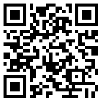 QR Code for 12teEhtxvV3TSiFWk5LU5fqUR596obvKGo