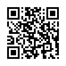 QR Code for 12teKm3sJFaFtWzvg9GFWwoTWiuxdvJ2y5