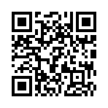QR Code for 12teMcxgpuZJt85CAFdfW6FZyj3vhnCPLU