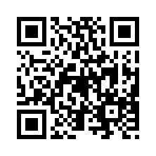QR Code for 12teMuEULZvgT6SnBZ2JkpUwhYVUAy2tf4
