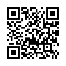 QR Code for 12teN3ZWw4E7eAJMcCsNXw3jYRvyQfbnfU