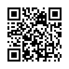 QR Code for 12teQD4F6XMtFQbVhhtws137sFBUw4SfeV