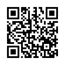 QR Code for 12teSpG3Pv33wtsn3ngEDEMMtW2YEPExex