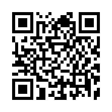 QR Code for 12teTnUixLL17uYHwU7w69GLefCWrzPC76